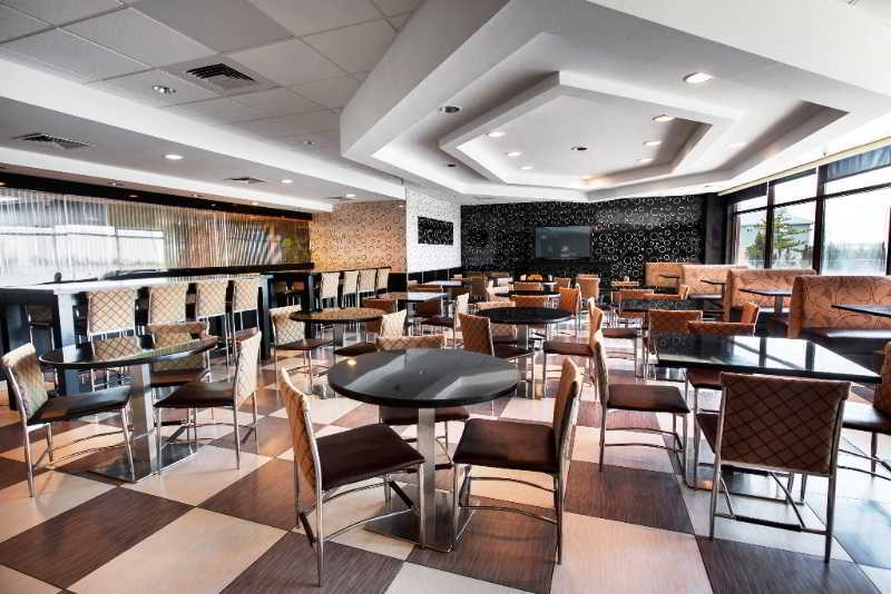 Travelodge By Wyndham Absecon Atlantic City Extérieur photo