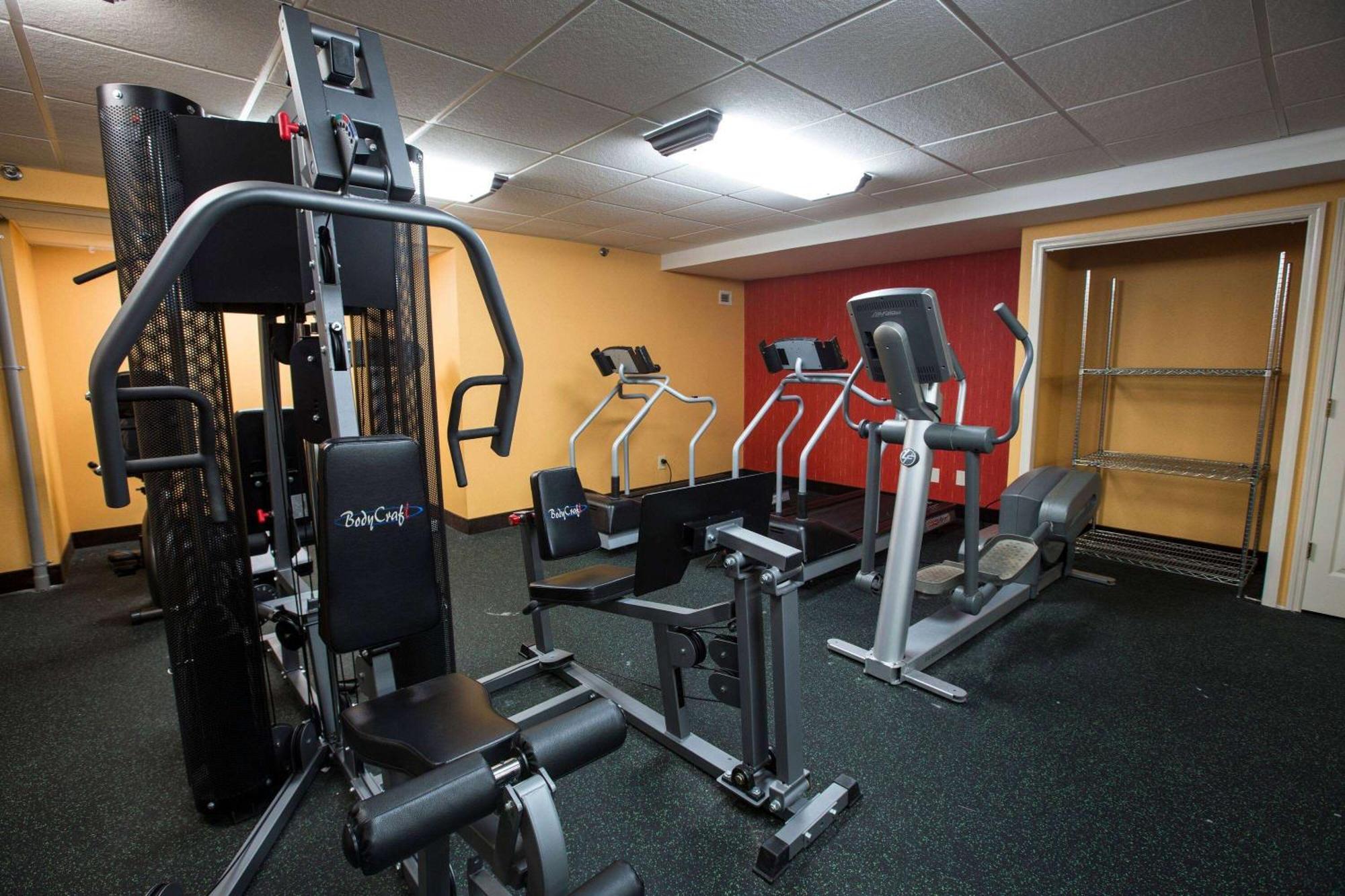 Travelodge By Wyndham Absecon Atlantic City Extérieur photo