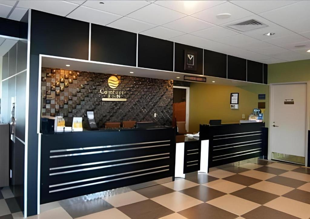 Travelodge By Wyndham Absecon Atlantic City Extérieur photo