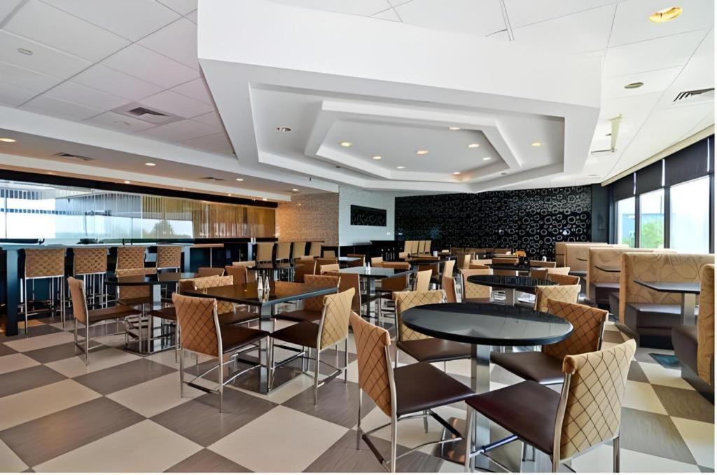Travelodge By Wyndham Absecon Atlantic City Extérieur photo