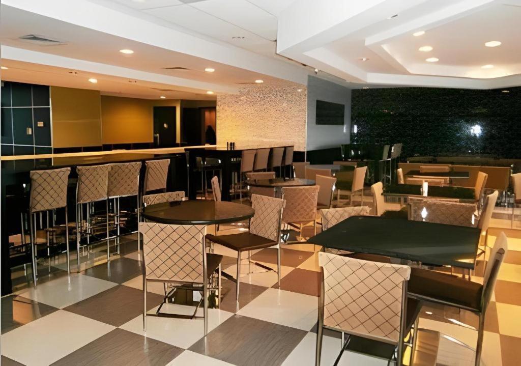 Travelodge By Wyndham Absecon Atlantic City Extérieur photo