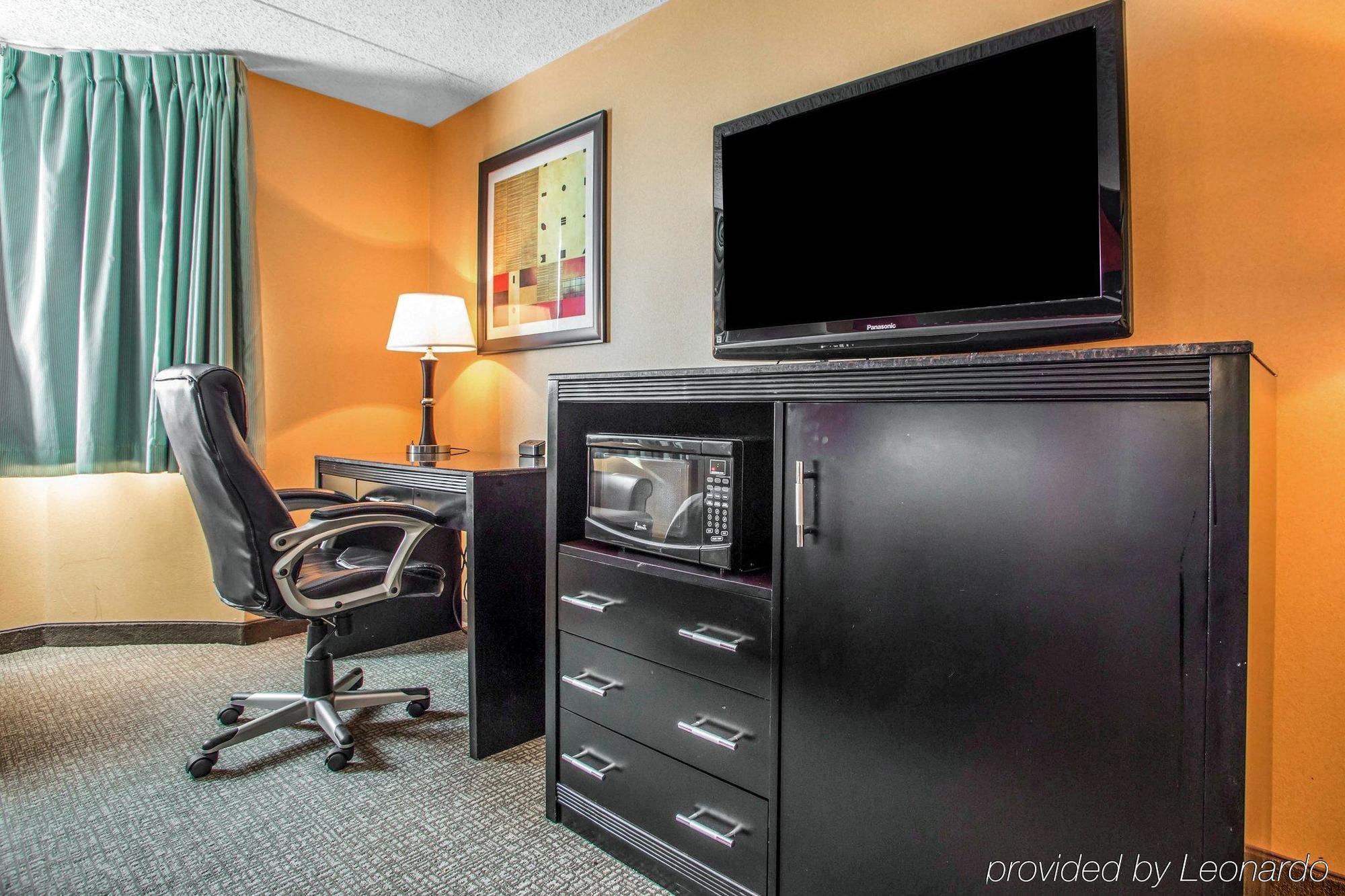 Travelodge By Wyndham Absecon Atlantic City Extérieur photo