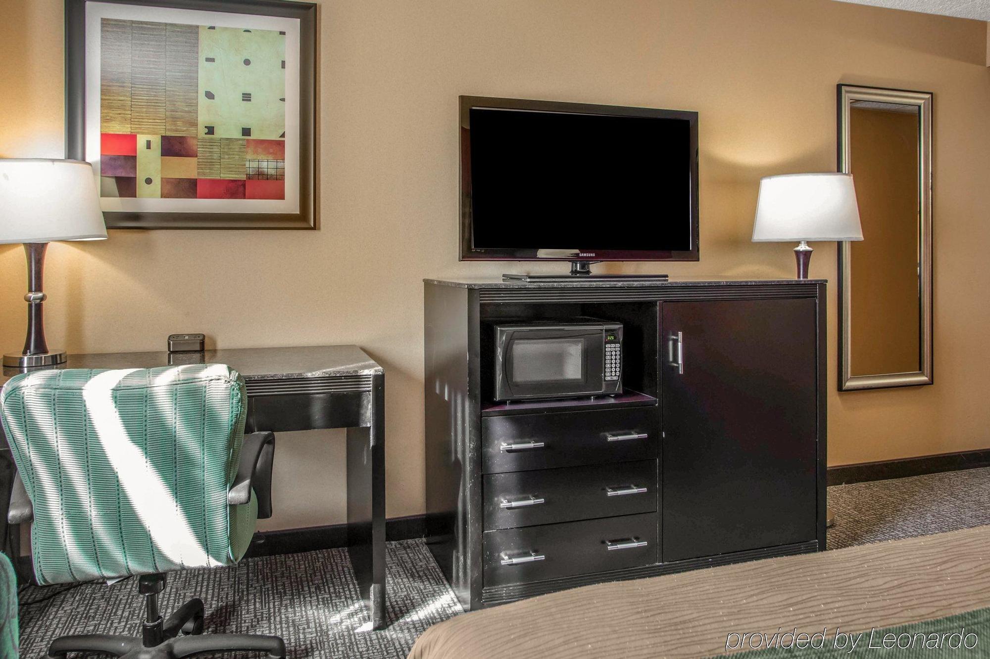 Travelodge By Wyndham Absecon Atlantic City Extérieur photo