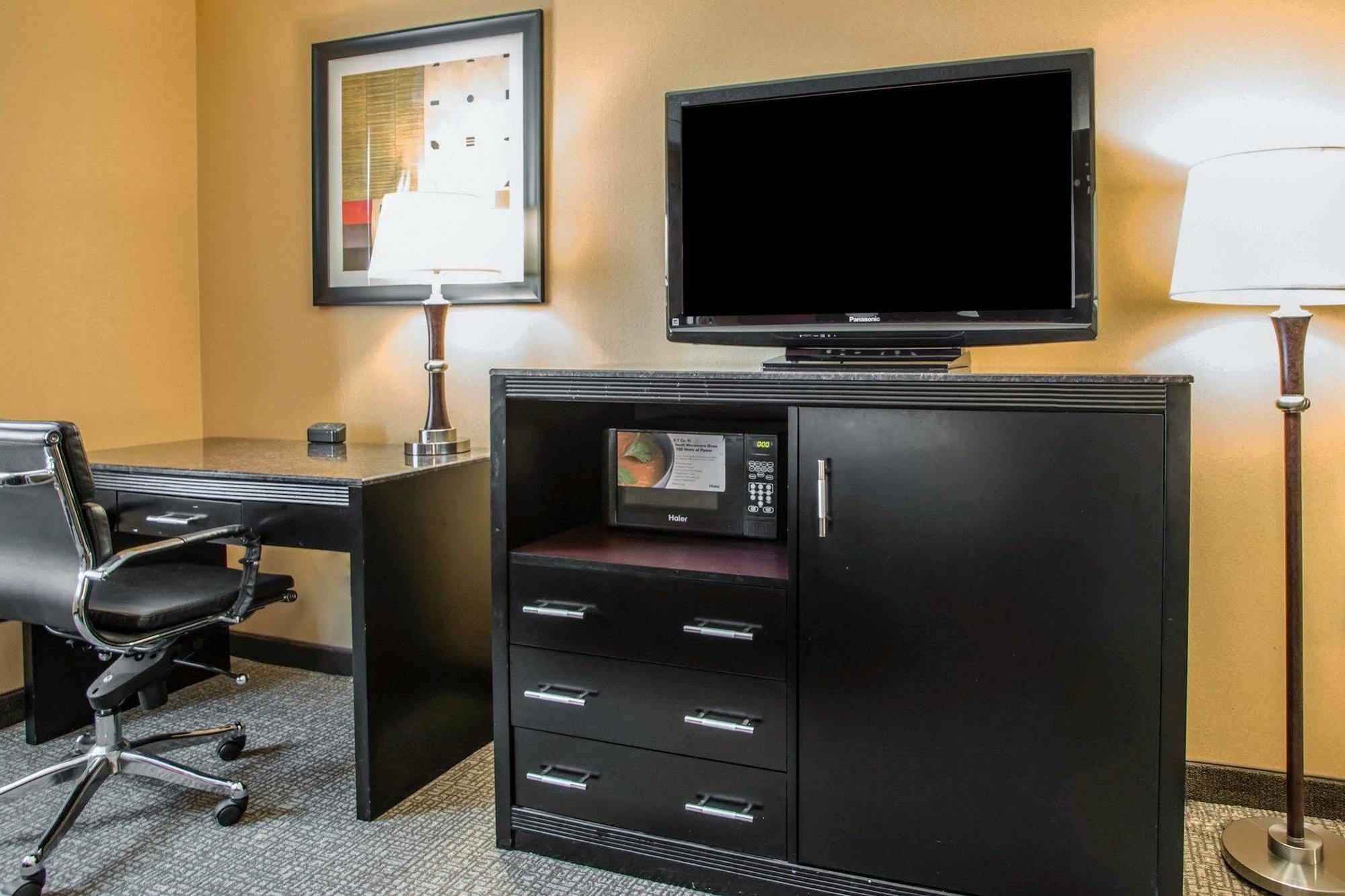 Travelodge By Wyndham Absecon Atlantic City Extérieur photo