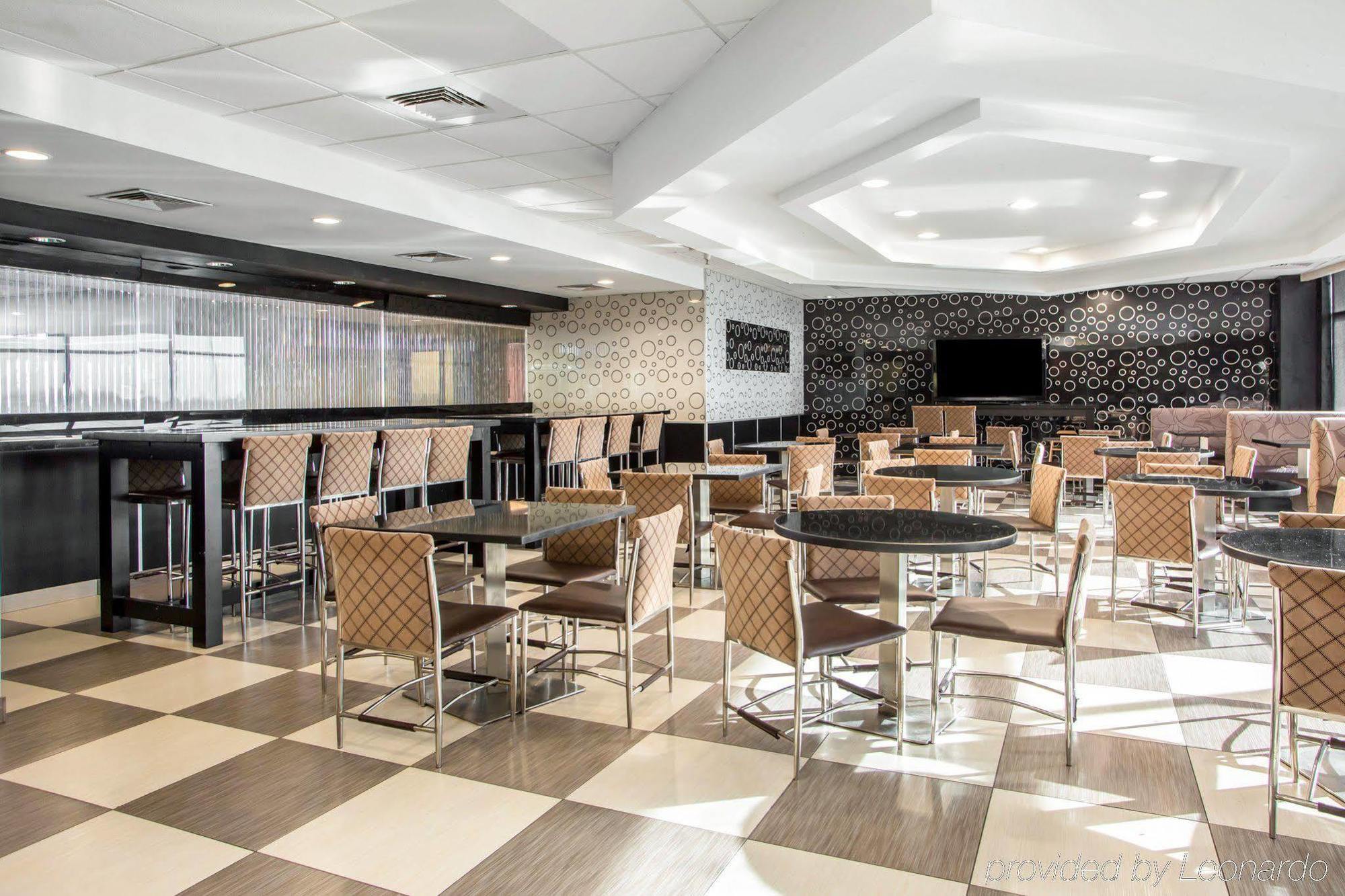 Travelodge By Wyndham Absecon Atlantic City Extérieur photo